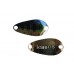 Блесна колеблющаяся Jackall Timon Chibi Tearo 1.7g
