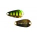 Блесна колеблющаяся Jackall Timon Chibi Tearo 1.7g