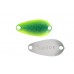 Блесна колеблющаяся Jackall Timon Chibi Tearo 1.7g