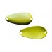 Блесна колеблющаяся Jackall Timon Chibi Tearo 1.7g