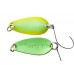 Блесна колеблющаяся Jackall Timon Tearo 1.6g