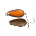 Блесна колеблющаяся Jackall Timon Tearo 1.6g