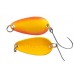 Блесна колеблющаяся Jackall Timon Tearo 1.6g