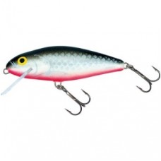Воблер Salmo Perch 120 SR
