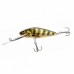 Воблер Salmo Perch 80 SDR