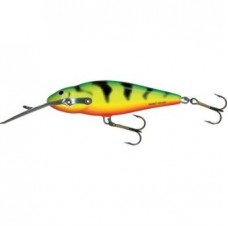 Воблер Salmo Perch 120 SDR