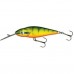 Воблер Salmo Perch 120 SDR