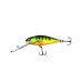 Воблер Salmo Perch 120 SDR
