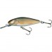 Воблер Salmo Perch 120 SDR