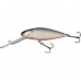 Воблер Salmo Perch 140 SDR