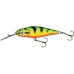 Воблер Salmo Perch 140 SDR