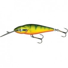 Воблер Salmo Perch 140 SDR