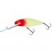 Воблер Salmo Perch 140 SDR