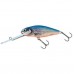 Воблер Salmo Perch 140 SDR