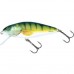 Воблер Salmo Perch 120 F