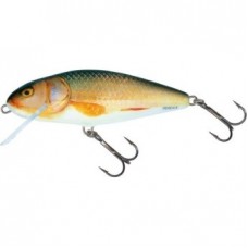 Воблер Salmo Perch 120 F