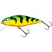 Воблер Salmo Perch 140 F