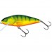 Воблер Salmo Perch 140 F