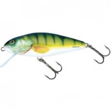 Воблер Salmo Perch 140 F