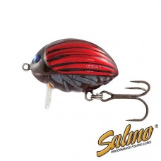 Воблер Salmo Lil'Bug 30 F