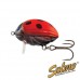 Воблер Salmo Lil'Bug 30 F