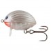 Воблер Salmo Lil'Bug 30 F