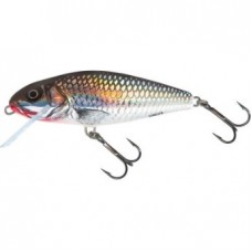 Воблер Salmo Perch 80 DR