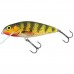 Воблер Salmo Perch 80 DR