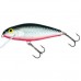 Воблер Salmo Perch 80 F