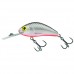 Воблер Salmo Hornet Rattlin 65 F