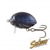 Воблер Salmo Lil'Bug 20 F
