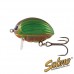 Воблер Salmo Lil'Bug 20 F