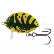 Воблер Salmo Lil'Bug 20 F