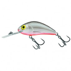 Воблер Salmo Hornet Rattlin 45 F