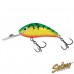 Воблер Salmo Hornet Rattlin 45 F