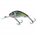 Воблер Salmo Hornet Rattlin 45 F