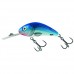 Воблер Salmo Hornet Rattlin 45 F