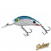 Воблер Salmo Hornet Rattlin 45 F