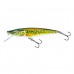 Воблер Salmo Pike DR 110