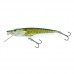Воблер Salmo Pike DR 110