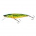 Воблер Salmo Pike 90 F