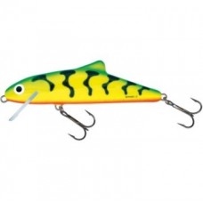 Воблер Salmo Skinner 200 F