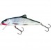 Воблер Salmo Skinner 200 F