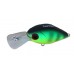 Воблер TsuYoki Swing XL 35F