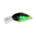 Воблер TsuYoki Swing XL 35F