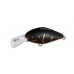 Воблер TsuYoki Swing XL 35F
