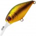 Воблер TsuYoki Swing XL 35F