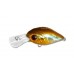 Воблер TsuYoki Swing XL 35F