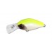 Воблер TsuYoki Swing XL 35F