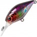 Воблер TsuYoki Swing XL 35F